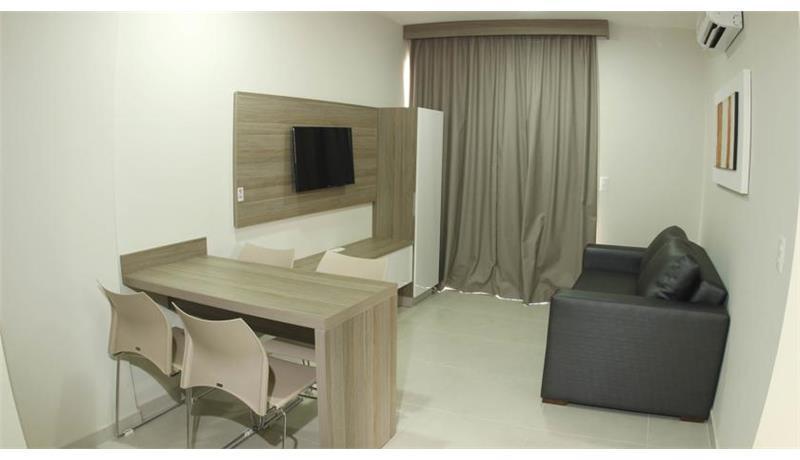 Thermas Place Caldas Novas Exterior foto